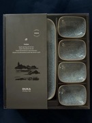 Zestaw do sushi thora duka