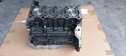 OPEL ZAFIRA C MERIVA B ASTRA J 1.4 TURBO B14NET BLOK SILNIKA