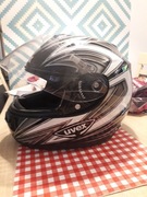 Sprzedam kaski uvexa,kurtki uvex i roleff,buty