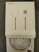 Ładowarka do smartwatche