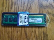 Goodram  DDR2 - 2GB - 667MHz 1 sztuka