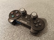 Oryginalny pad kontroler Sony PlayStation 3, CECHZC2E, PS3, dualshock 3