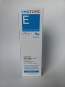 PHARMACERIS EMOTOPIC Kremowy żel pod prysznic  400 ml