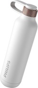 Powerbank Philips DLP3003V/10 3000mAh iphone