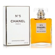 Chanel No 5 - 100ml EDP