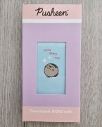 Powerbank Pusheen