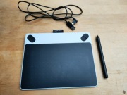 Wacom Intuos Draw S