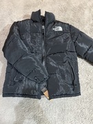 Kurtka Puchowa Rozmiar S