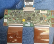 LOGIKA T_CON RUNTK 5351TP SAMSUNG UE40F5500