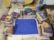 rekus astrologia tarot numerologia
