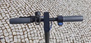 Xiaomi Mi Electric Scooter 3 Czarna
