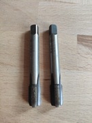 Gwintownik M12 x 1 2A/2P SW7M