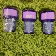 Filtr do odkurzacza Dyson V12  