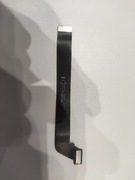 Taśma ekranu oryginalna Xiaomi Mi 9T 