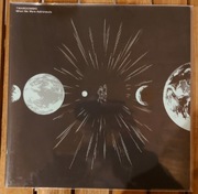 Twardowski - When We Were Astronauts (winyl)