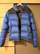 Kurtka zimowa puchowa męska SUPERDRY rozmiar M