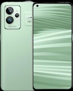 Smartfon REALME GT 2 PRO