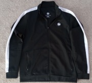 Bluza dresowa Werhause nowa xxl