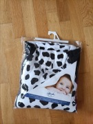 Śpiworek do nosidełka 0-12 mies.