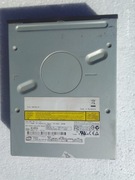 Nagrywarka DVD Sony NEC Optiarc ND-4550A IDE sprawna retro