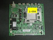 BN41-02703A  ,  BN94-14756L  z TV - Samsung  UE50RU7102K  1-056