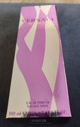 Versace Woman woda perfumowana 100 ml