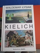 Kielich Waldemar Łysiak