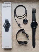 Smartwatch Samsung Galaxy Watch 4 Classic