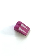 LEGO 5845 Belville rok 1998 Pokaz delfinów element łódki skutera wodnego