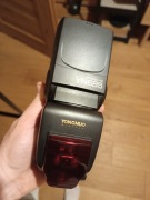 Lampa yongnuo yn685