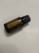 Olejek Wild Orange Doterra