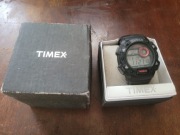 Zegarek timex  sportowy