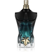 Jean Paul Gaultier Le Beau Le Parfum Intense