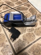 Maszynka do papierosów