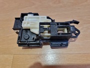 zamek Blokada otwarcia drzwi do Pralki Electrolux EWT1367VDW EWT 1367