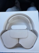 Słuchawki AirPods Max 