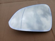 Lusterko wkład lewe Insignia A fotochrom