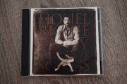 Lionel Richie: Truly-The Love Songs