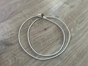 Kabel Apple USB - Lightning, długość 100 cm