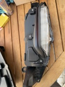 Toyota Yaris Cross LEWA Lampa LED do jazdy dziennej/kierunkowskaz 