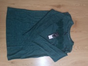 Bluza dziecięca ONLY – rozmiar L