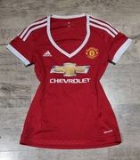 T-shirt Adidas rozmiar S