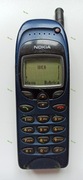 Telefon Nokia 6150