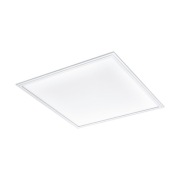 eglo 96895 SALOBRENA-RW oprawa sufitowa Oświetlenie do wnętrz 