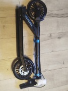 Hulajnoga ravenskates