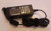 Oryginalny zasilacz Asus EXA0801XA 12V 3A 36W 4.8mm x 1.7mm