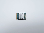 Dysk SSD Toshiba 256GB PCIe Gen3 x4 Nvme M.2 - KBG40ZNS256G, 2230