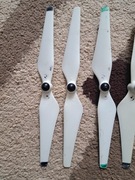 Smigła do drona DJI phantom 3