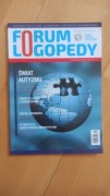 Forum Logopedy - Listopad 2014 (nr.4)