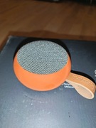 Głośnik Bluetooth Kreafunk aGO2 nowy
